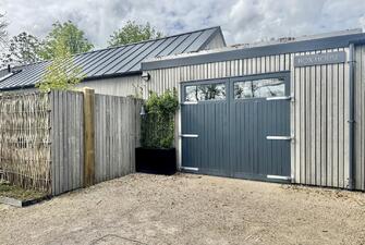 F9a9KbgBCk2Tpxx15ehx7Q