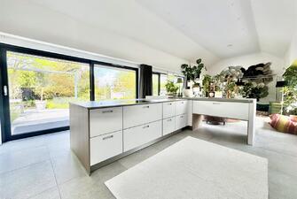 FwedJiacoUmnmAtDZ5Y63g