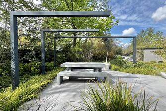 HF pwiH2c0GLVFl2Uuz0ug