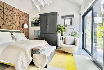 JEcd1wwGokipYIc NoRBPA