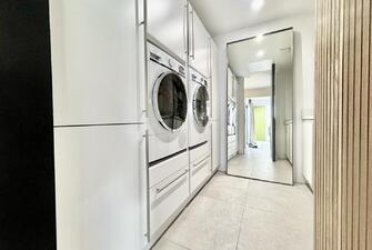 K p6wHLPjUawaUCRYvuYPg