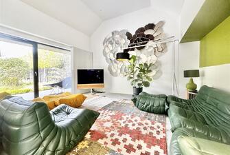 POdOHd3r5Ei0 6fwbGh5kQ