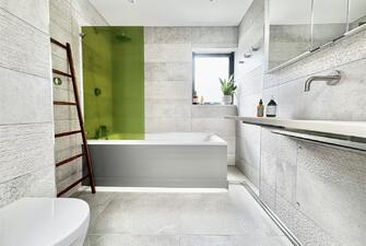 SjeweW2iMEKlk99WN LskQ