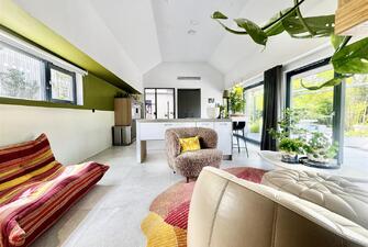 fAKAKcJ36Uevm1aKNdUuJw