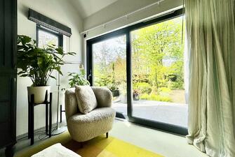 lF eFyKrkkuP09qZKyR4Hg