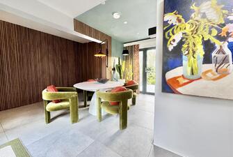 w fehB6L0U tNM1dZyA MA