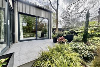 yMJ5GeeMbEWtw n3tyEqjw