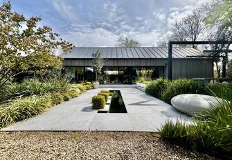 9HH 3n0i50m0ZGEDF38dHw