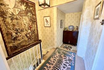 4D8GnBTCC0CIkR68mjyhGQ