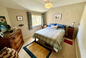 EyXsPrqk50aAjT4IAXjWZw