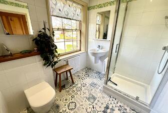 GPsXFLL1qUC8zl2I vM7rg