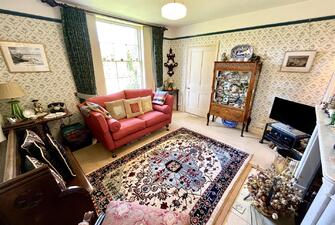 IWewXYVWGU29a7HwSDX0eA