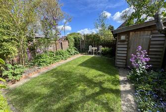 P9iFV0wMT0iFehtHWTOm w