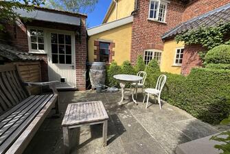 Q BF4OSrl0KZGytDkRyWpQ