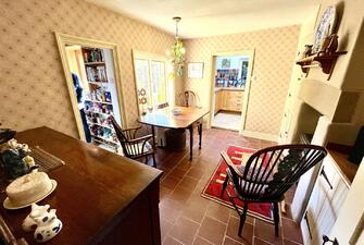 RTN6 rY05Eu ptXsIZ Eyw