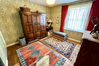 VKKEl hRJkeK5rWBGBOXBQ