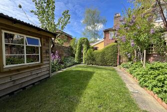 ZTItK9z6kenHQ54pIrKgA