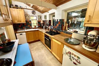 Zh6uJJ4sSECmLmC9 yqM7Q