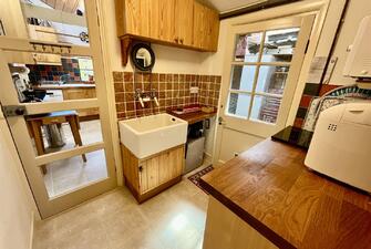 gJcX2PpM8Uq rme02x0lpg