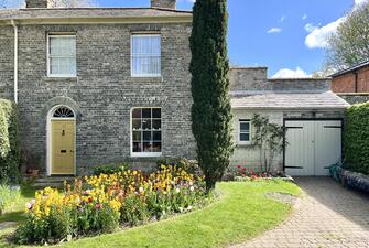 jf0hGchfJEu7VCFy3nfSLg