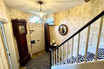 jjPXUoTxzkiQcZ0QKWPH6Q