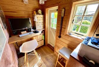 k229E3Fob0eYXjBa6lirZA