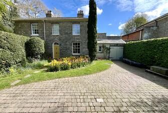 knXEfjQHU0aXQH30kD 26w