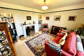 l68MpmZpOUC19nELm65rQQ