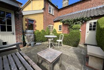 pRNFQ7fYH0CaS4DtA4nf0A