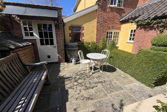 yQRUw0a0QUSIreDUZcYO5w