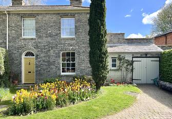 jf0hGchfJEu7VCFy3nfSLg