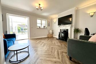 1gm T 5gTkiBPckrKqMgWA