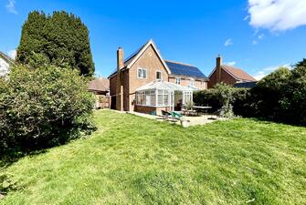 8gWRS5fRA0ur6Tq3wQESsQ