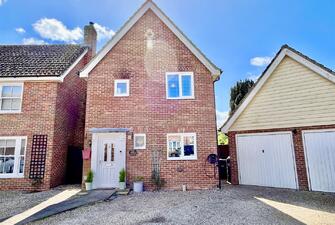 BrHswY8KFUOg S WVscdrw