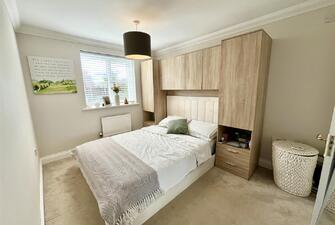 LZJMbk7wT0qVqCGzOQ5iZA