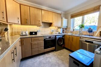 Lrv9pdeo0 byApASP8J1Q