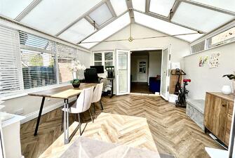 Vhiipp1F1Umm1 cZVqVkrw