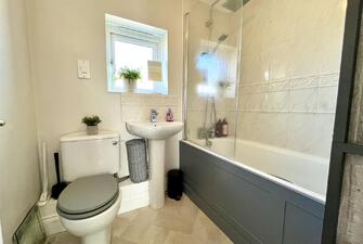 c C5XsOIYkqcnjVs0zqZQg