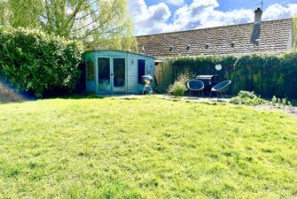 j4HLvKMNMkuiQ8hfjY0rAg