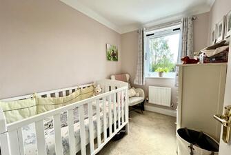 mutnVpNPUEydakkQysUfWg