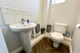 oFIhDzJU00WrvBqhinNQOw