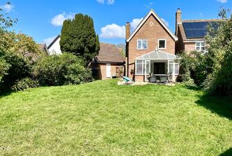 wB 5GxHXCEepgrM4nJFgeA