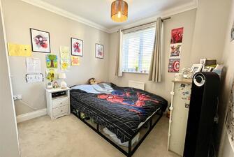 xOYpcGmpMkS It89xlPJGg