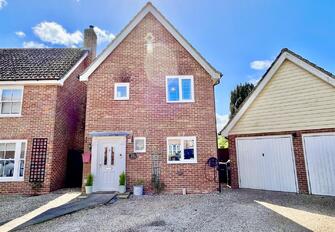 BrHswY8KFUOg S WVscdrw