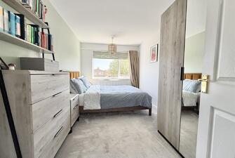 0CUxAbP0tEG1jT7Vr Imgw