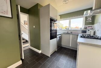 3P3PxXup8kqja3wqJEc NA