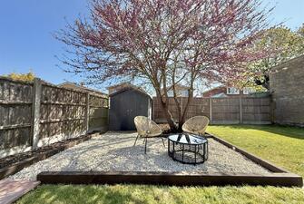 7YQFTKai06nC33pEZxb A