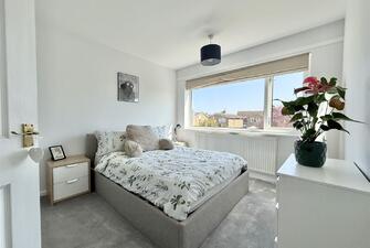 GmIeQDaQVkijNe fjWg3YQ