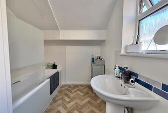 Qd9XVcPHEEmzI6aifohrgA