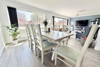 fkZJumj2qUm PlrM8jrKuw